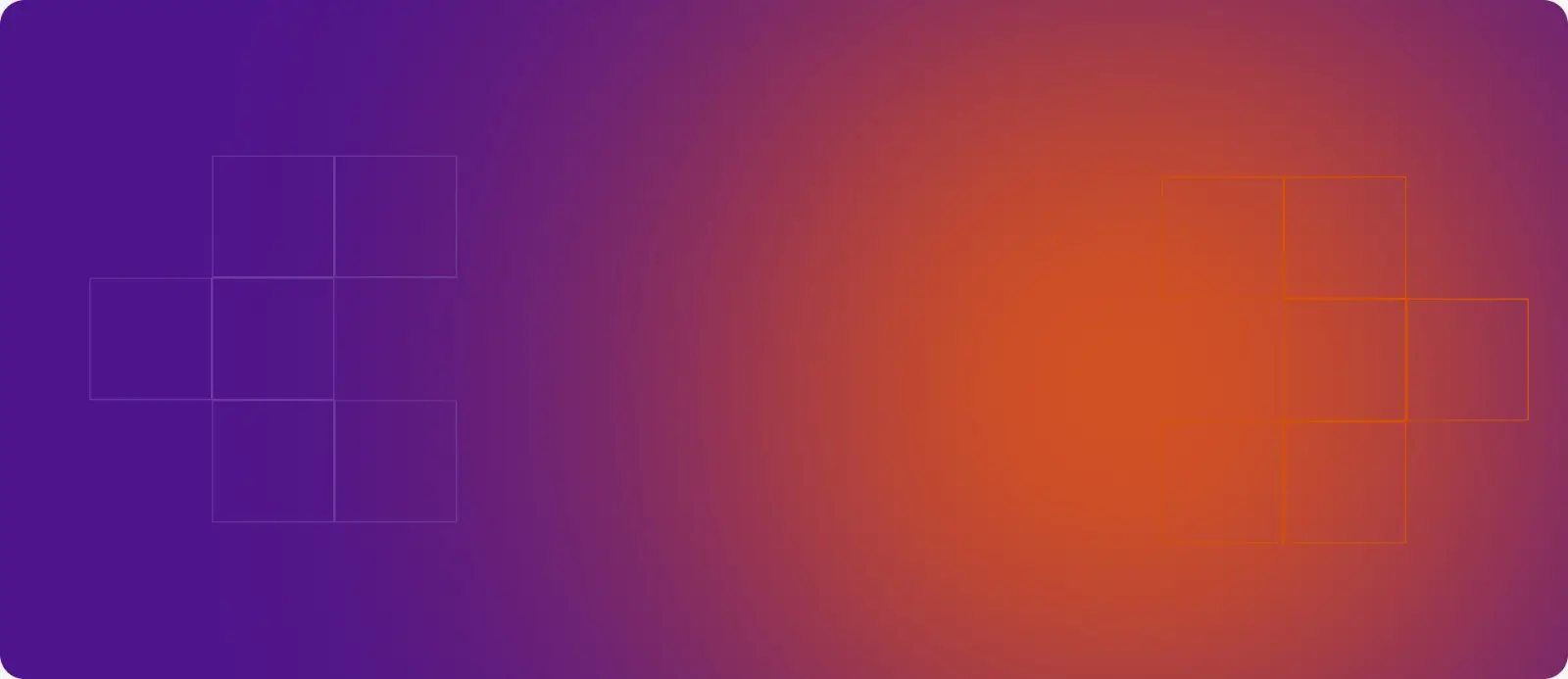 Hero background
