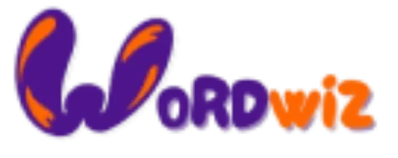 Wordwiz Logo