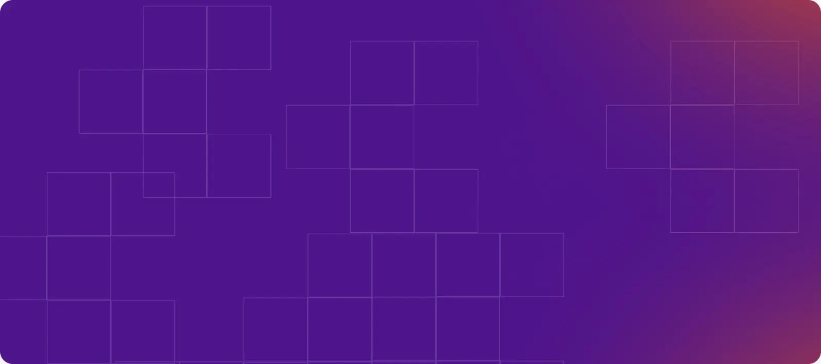 Download background