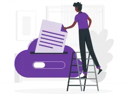 Custom Word Lists